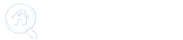 DIGISNOOP